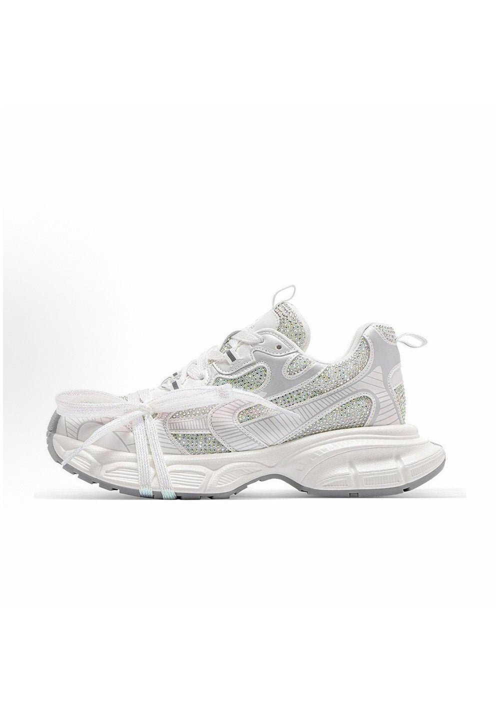 DISARK丨Cashmere Cropped Vest - PSYLOS 1, DISARK丨Cashmere Cropped Vest, , PSYLOS 1, PSYLOS 1